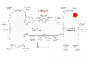 35 N Chatsworth Ave, Larchmont, NY 10538 - Photo 33