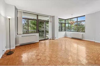 35 N Chatsworth Avenue #5H, Larchmont, NY 10538 - Photo 9