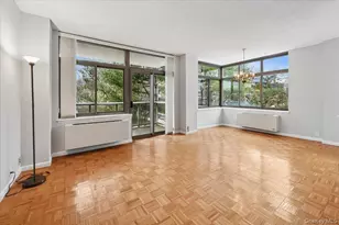 35 N Chatsworth Ave, Larchmont, NY 10538 - Photo 9