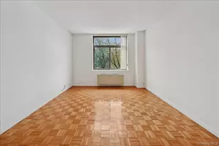 35 N Chatsworth Ave, Larchmont, NY 10538 - Photo 21