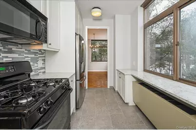 35 N Chatsworth Avenue #5H, Larchmont, NY 10538 - Photo 15