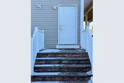 25 Brightside Avenue, Central Islip, NY 11722 - Photo 7