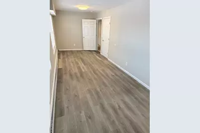 25 Brightside Avenue, Central Islip, NY 11722 - Photo 1