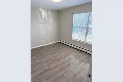 25 Brightside Avenue, Central Islip, NY 11722 - Photo 3