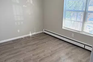 25 Brightside Ave, Central Islip, NY 11722 - Photo 3