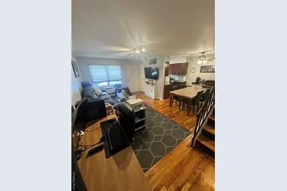 20 Main Street #Apt 7, Garnerville, NY 10923 - Photo 5