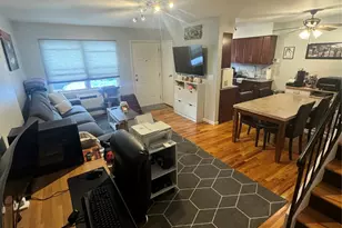 20 Main St, Garnerville, NY 10923 - Photo 5