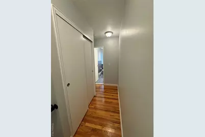 20 Main Street #Apt 7, Garnerville, NY 10923 - Photo 7