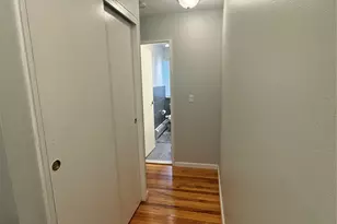 20 Main St, Garnerville, NY 10923 - Photo 7