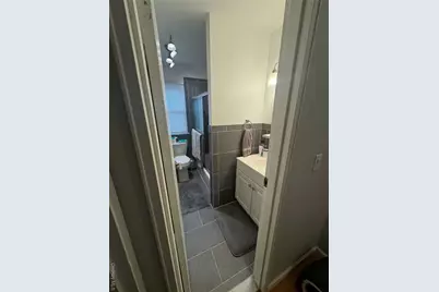 20 Main Street #Apt 7, Garnerville, NY 10923 - Photo 11