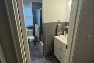 20 Main St, Garnerville, NY 10923 - Photo 11