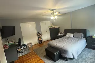 20 Main St, Garnerville, NY 10923 - Photo 9