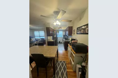 20 Main Street #Apt 7, Garnerville, NY 10923 - Photo 3