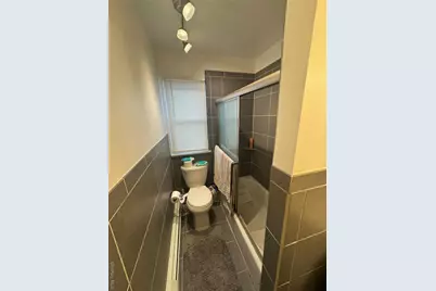 20 Main Street #Apt 7, Garnerville, NY 10923 - Photo 13