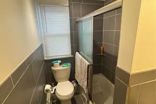 20 Main St, Garnerville, NY 10923 - Photo 13