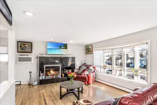 85 Unqua Rd, Massapequa, NY 11758 - Photo 7