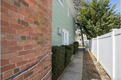 85 Unqua Road, Massapequa, NY 11758 - Photo 3