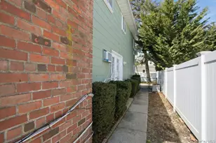 85 Unqua Rd, Massapequa, NY 11758 - Photo 3