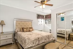 85 Unqua Rd, Massapequa, NY 11758 - Photo 13