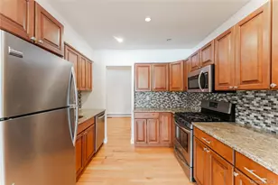 14 Florence, Freeport, NY 11520 - Photo 7