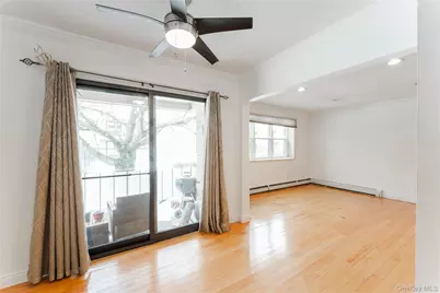 14 Florence #25B, Freeport, NY 11520 - Photo 9