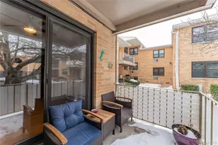 14 Florence, Freeport, NY 11520 - Photo 15