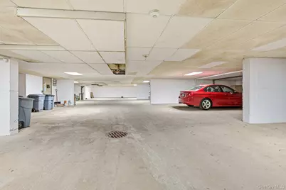 150 N Bedford Road #6D, Chappaqua, NY 10514 - Photo 15