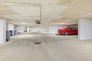 150 N Bedford Rd, Chappaqua, NY 10514 - Photo 15