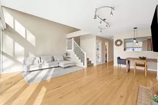 150 N Bedford Rd, Chappaqua, NY 10514 - Photo 5