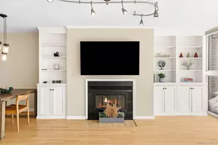 150 N Bedford Rd, Chappaqua, NY 10514 - Photo 7