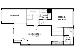 150 N Bedford Rd, Chappaqua, NY 10514 - Photo 17