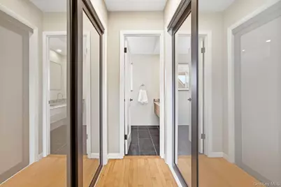 150 N Bedford Road #6D, Chappaqua, NY 10514 - Photo 11