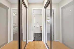 150 N Bedford Rd, Chappaqua, NY 10514 - Photo 11