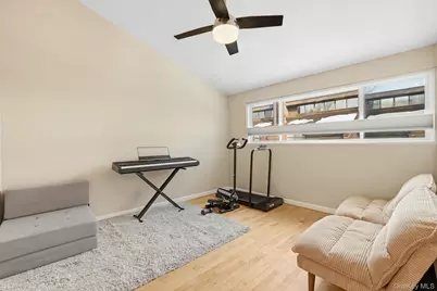 150 N Bedford Road #6D, Chappaqua, NY 10514 - Photo 13