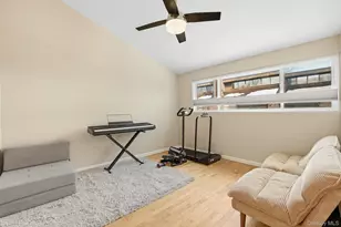 150 N Bedford Rd, Chappaqua, NY 10514 - Photo 13