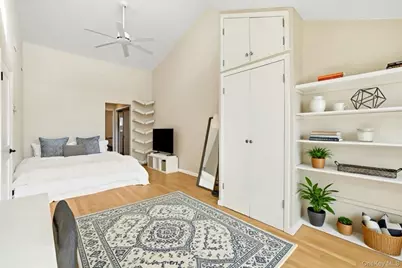 150 N Bedford Road #6D, Chappaqua, NY 10514 - Photo 9