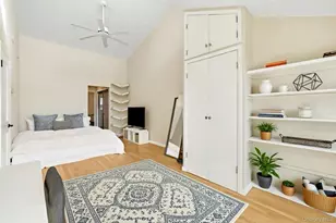 150 N Bedford Rd, Chappaqua, NY 10514 - Photo 9