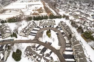 9 Mohannis Way, Kings Park, NY 11754 - Photo 33