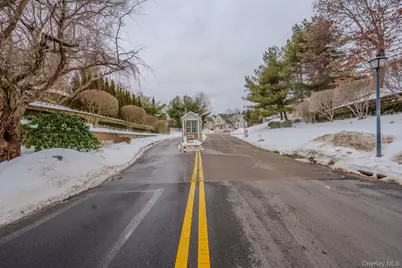 9 Mohannis Way, Kings Park, NY 11754 - Photo 29