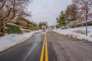 9 Mohannis Way, Kings Park, NY 11754 - Photo 29