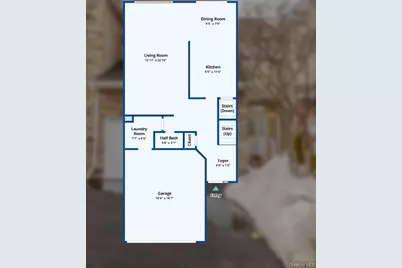 9 Mohannis Way, Kings Park, NY 11754 - Photo 41