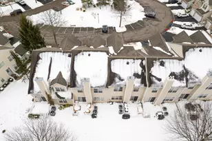 9 Mohannis Way, Kings Park, NY 11754 - Photo 37