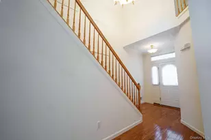 9 Mohannis Way, Kings Park, NY 11754 - Photo 3