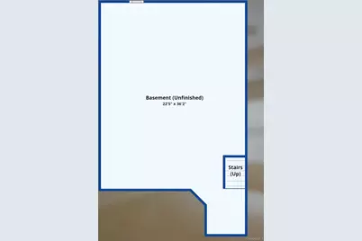 9 Mohannis Way, Kings Park, NY 11754 - Photo 43