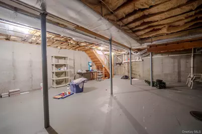 9 Mohannis Way, Kings Park, NY 11754 - Photo 27