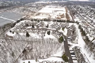 9 Mohannis Way, Kings Park, NY 11754 - Photo 35