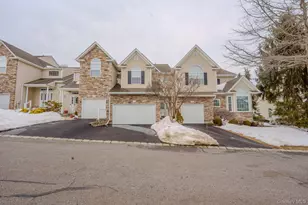 9 Mohannis Way, Kings Park, NY 11754 - Photo 39