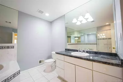 9 Mohannis Way, Kings Park, NY 11754 - Photo 21