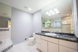 9 Mohannis Way, Kings Park, NY 11754 - Photo 21