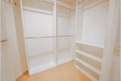 9 Mohannis Way, Kings Park, NY 11754 - Photo 19